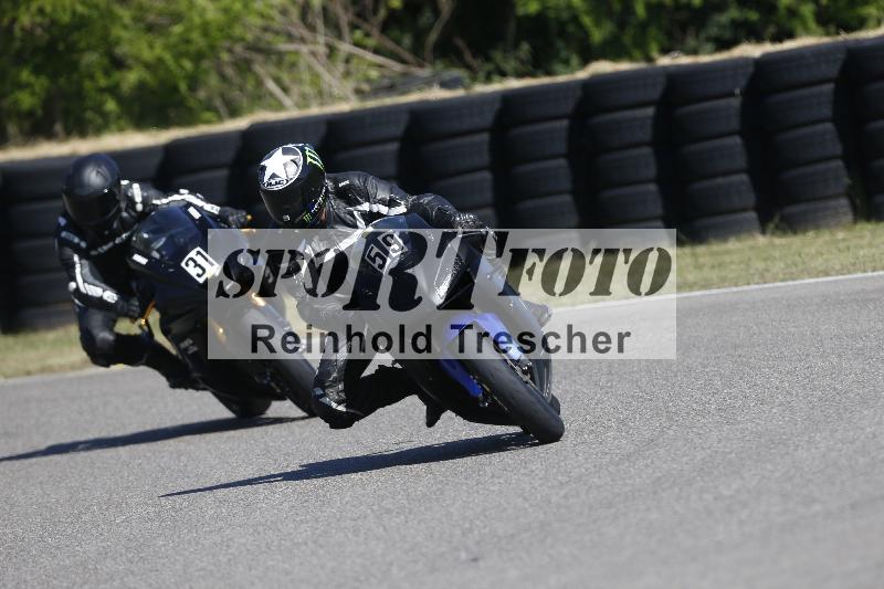 /15 22.05.2026  Plüss Moto Sport  Discover the Bike ADR /Gruppe gelb - Bike 2/31